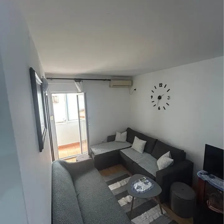 Rent, apartment, 40m², Budva, Crna Gora