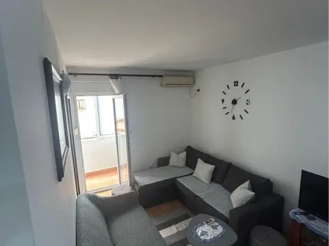 Rent, apartment, 40m², Budva, Crna Gora - image 1