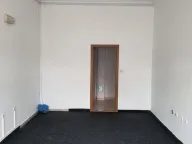 Sale, office space, 29m², Centar, Bar - image 4