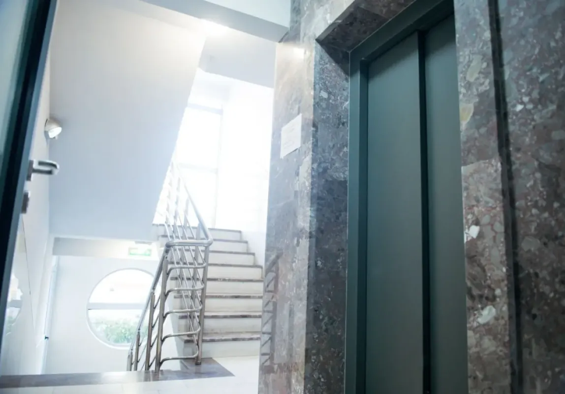 Sale, one bedroom apartment, 67m², Babilonija, Budva