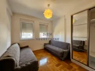 Prodaja, dvosoban stan, 72m², Bjeliši, Bar - image 4