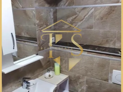 Izdavanje, jednosoban stan, 54m², Donja Lastva, Tivat - image 4