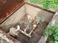 Sale, house, 100m², Sutorina, Herceg Novi - image 7