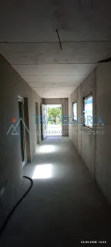 Sale, house, 86m², Sutomore, Bar - image 9