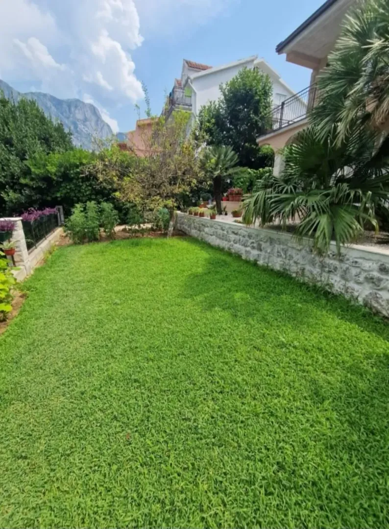 Sale, house, 160m², Stoliv, Kotor