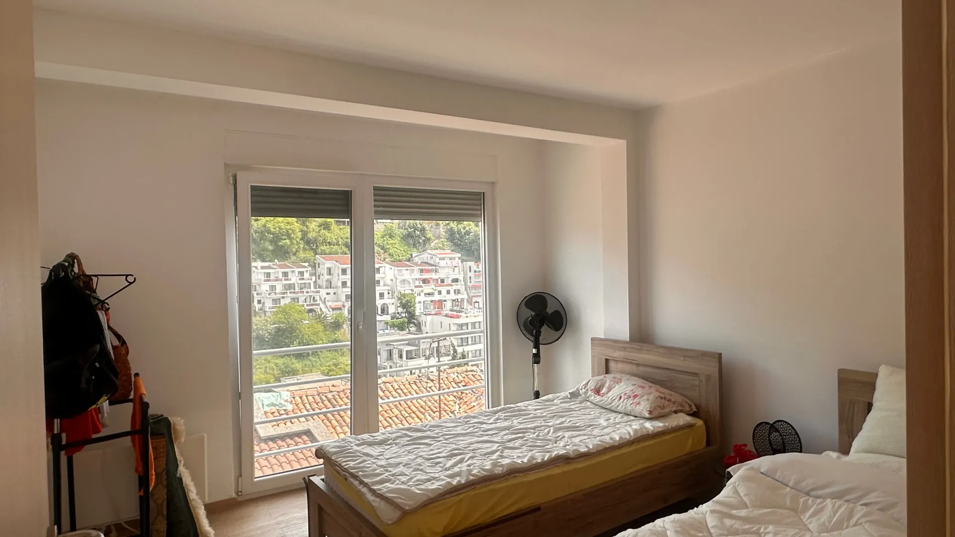 Prodaja, kuća, 180m², Centar, Ulcinj