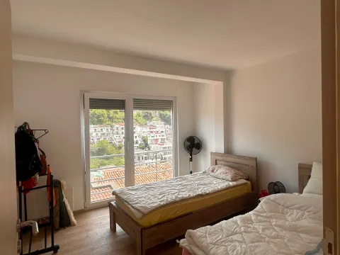 Sale, house, 180m², Centar, Ulcinj - image 9