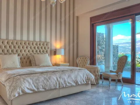 Prodaja, kuća, 300m², Krašići, Tivat - image 7