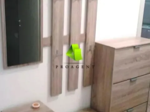 Izdavanje, trosoban stan, 80m², Medijana, Niš - image 8