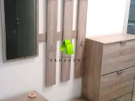 Rent, three bedroom apartment, 80m², Medijana, Niš - image 8