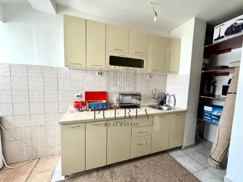 Sale, one bedroom apartment, 55m², Stari Aerodrom, Podgorica - image 6