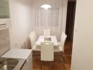 Izdavanje, dvosoban stan, 70m², Seljanovo, Tivat - image 8