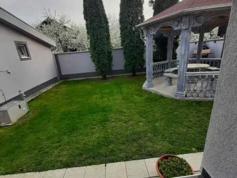 Sale, house, 154m², Sajlovo, Novi Sad Sve Podlokacije - image 11