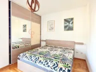 Izdavanje, stan, 70m², Zabjelo, Podgorica - image 5