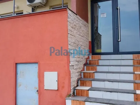 Prodaja, jednosoban stan, 32m², Palilula Sve Podlokacije, Beograd - image 16