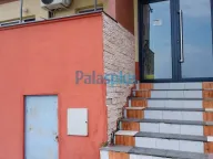 Prodaja, jednosoban stan, 32m², Palilula Sve Podlokacije, Beograd - image 16