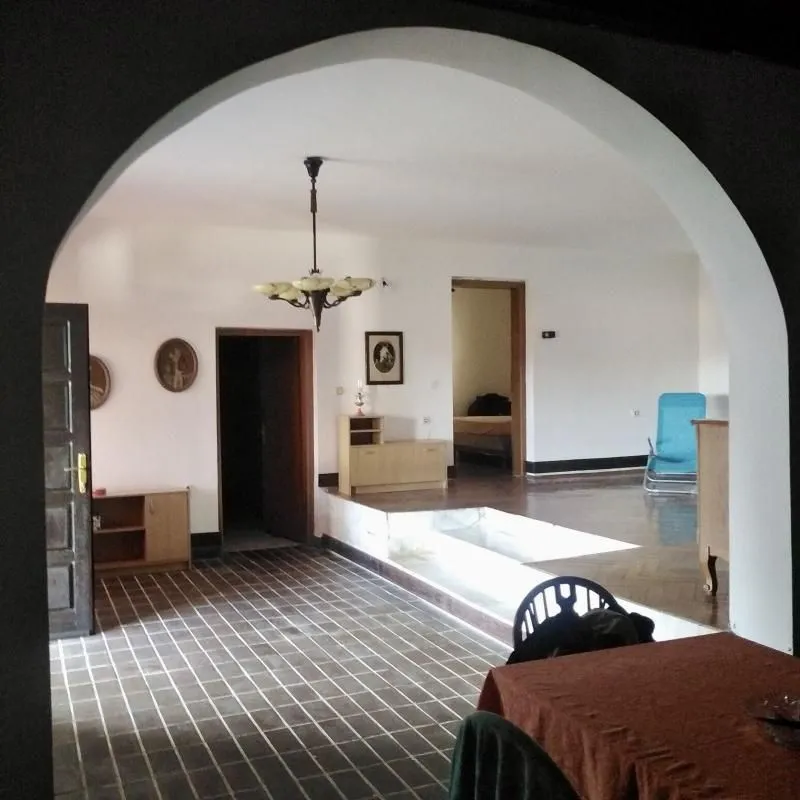 Prodaja, kuća, 480m², Petrovac, Budva
