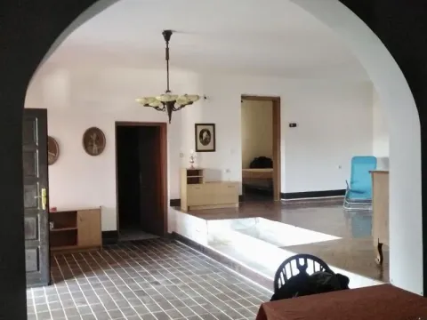 Sale, house, 480m², Petrovac, Budva - image 9