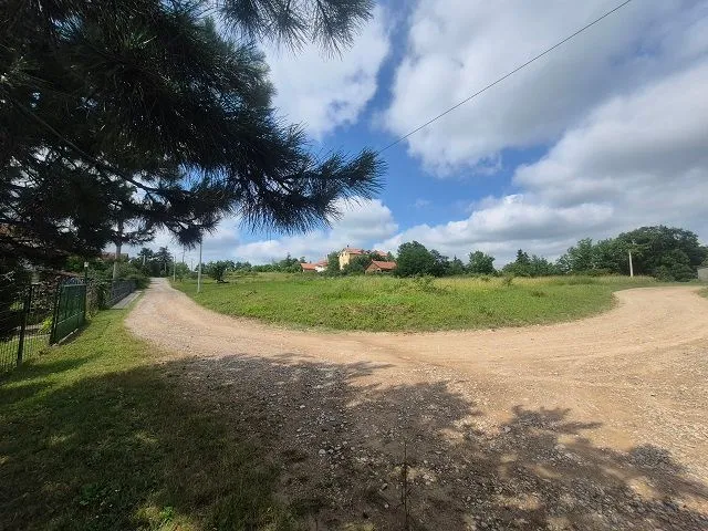 Prodaja, plac, 1000m², Arnajevo, Barajevo