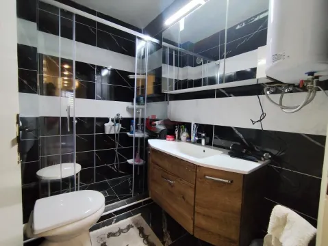 Sale, house, 538m², Peščara, Subotica - image 19
