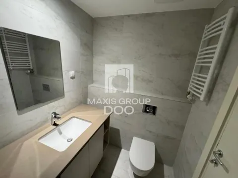 Prodaja, trosoban stan, 81m², Savski Venac, Beograd - image 6