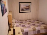 Rent, apartment, 38m², Popovići, Bar - image 7