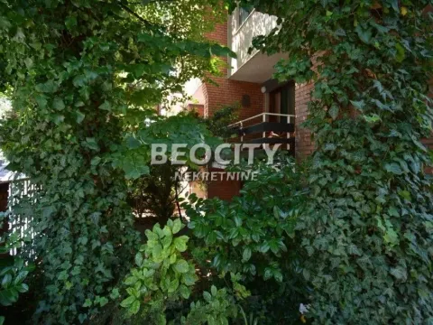 Izdavanje, kuća, 140m², Zvezdarska Šuma, Zvezdara Sve Podlokacije - image 15