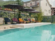 Rent, house, 170m², Donja Lastva, Tivat - image 33