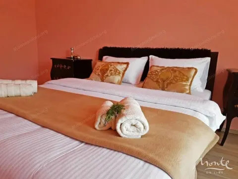 Prodaja, kuća, 188m², Sasovići, Herceg Novi - image 13