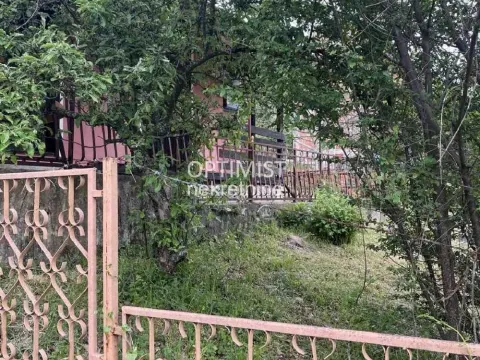 Prodaja, kuća, 37m², Prolom Banja, Kuršumlija - image 13