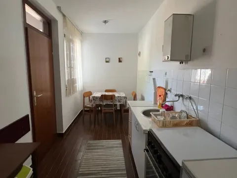 Prodaja, stan, 57m², Cetinje, Crna Gora - image 3