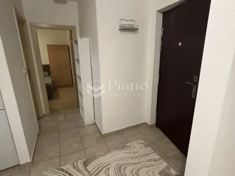 Rent, one bedroom apartment, 31m², Zabjelo, Podgorica - image 7