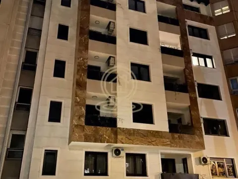 Rent, two bedroom apartment, 42m², Crveni Krst, Beograd - image 13