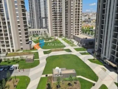 Izdavanje, trosoban stan, 85m², Savski Venac, Beograd - image 16