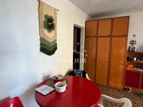 Prodaja, kuća, 110m², Utjeha, Bar - image 12