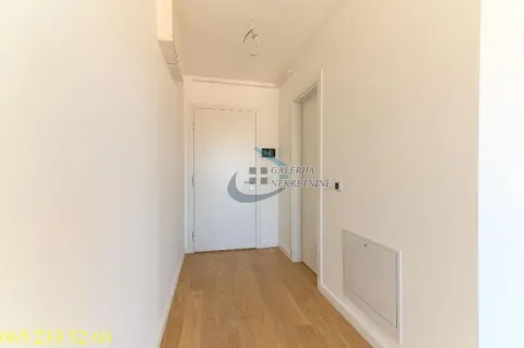 Sale, one bedroom apartment, 45m², Bezanijska Kosa 1, Bežanijska Kosa Sve Podlokacije - image 8