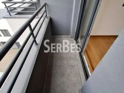 Prodaja, četvorosoban stan, 240m², Adamovićevo Naselje, Novi Sad Sve Podlokacije - image 19