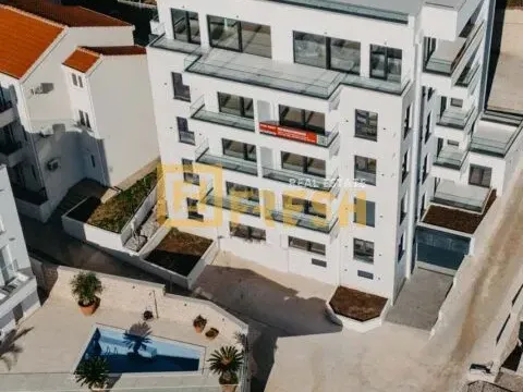 Izdavanje, ugostiteljski objekat, 1600m², Budva, Crna Gora - image 5