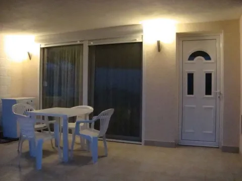 Prodaja, kuća, 142m², Krašići, Tivat - image 5