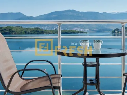 Prodaja, kuća, Tivat, Crna Gora - image 26