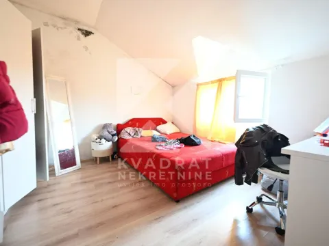 Prodaja, kuća, 129m², Gornja Gorica, Podgorica - image 4