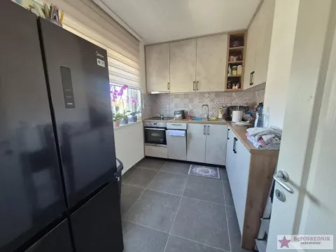 Prodaja, četvorosoban stan, 119m², Zemun Sve Podlokacije, Beograd - image 9