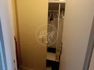 Izdavanje, trosoban stan, 96m², Novi Beograd Blok 70, Novi Beograd Sve Podlokacije - image 7