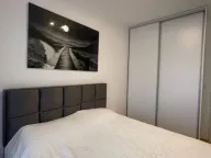 Izdavanje, jednosoban stan, 42m², Maslinjak, Budva - image 11