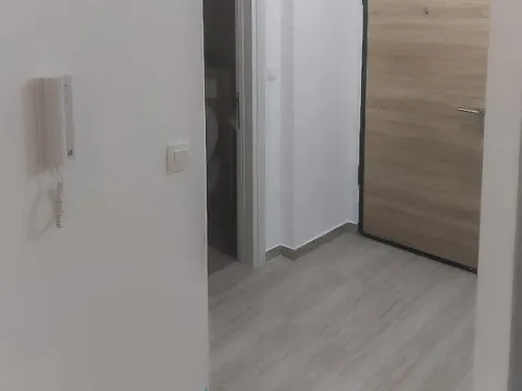 Izdavanje, jednosoban stan, 40m², Ljubović, Podgorica - image 11