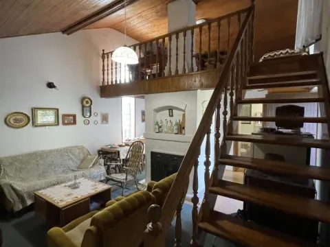 Prodaja, kuća, 54m², Paragovo, Petrovaradin - image 11