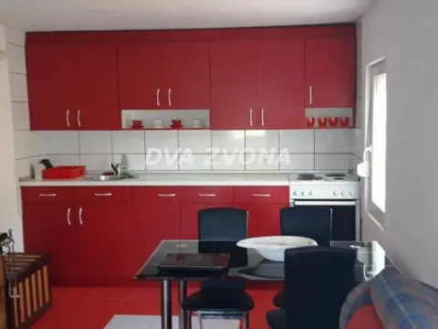 Sale, house, 126m², Stari Slankamen, Inđija - image 6