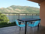 Prodaja, kuća, 221m², Opatovo, Tivat - image 10