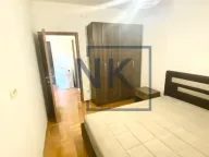 Izdavanje, jednosoban stan, 43m², Tuški Put, Podgorica - image 4