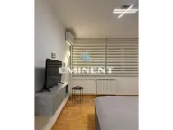 Izdavanje, dvosoban stan, 50m², Stari Merkator, Novi Beograd Sve Podlokacije - image 11